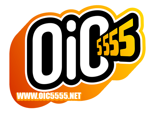 oic5555
